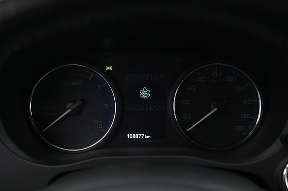Mitsubishi Outlander 8 of 27