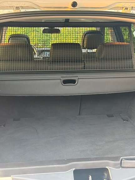 BMW X5 5 of 8