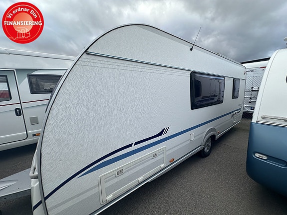 Adria 563 ADORA 3 of 14