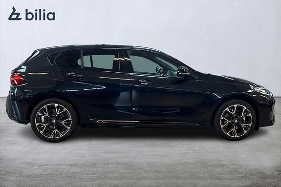 BMW 120 16 of 19