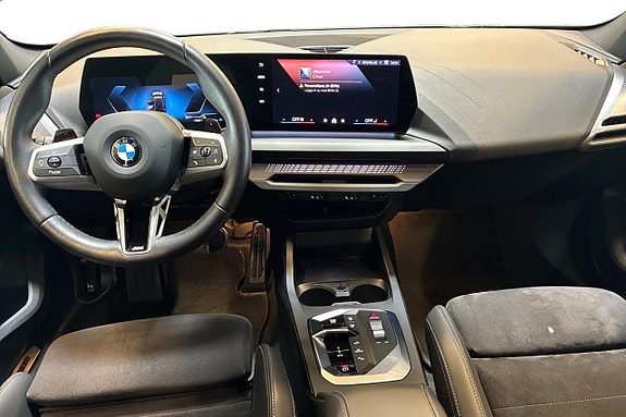 BMW 120 8 of 19