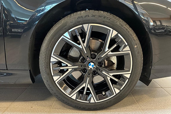 BMW 120 14 of 19
