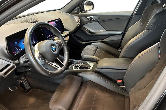 BMW 120 12 of 19