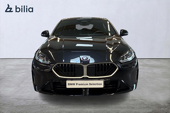BMW 120 5 of 19