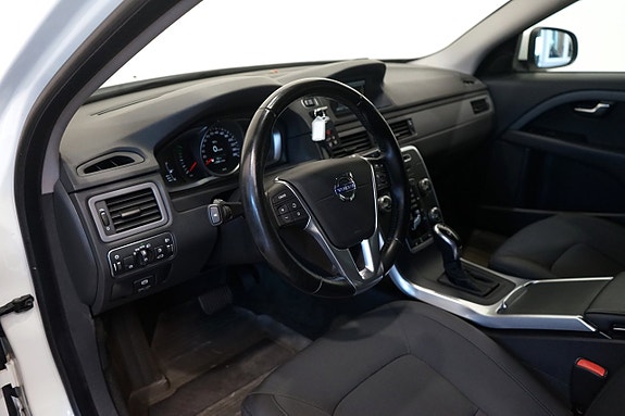 Volvo V70 6 of 10