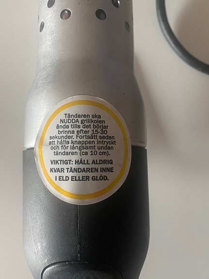 Product image 2 of 7