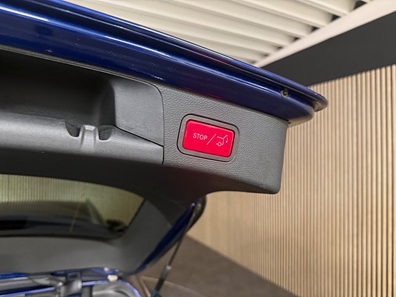 Mercedes-Benz C220 d 19 of 26