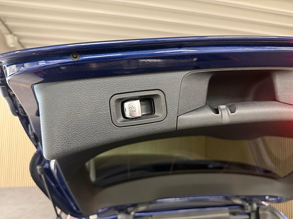 Mercedes-Benz C220 d 20 of 26