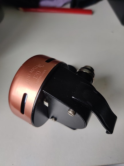 Product image 2 of 10