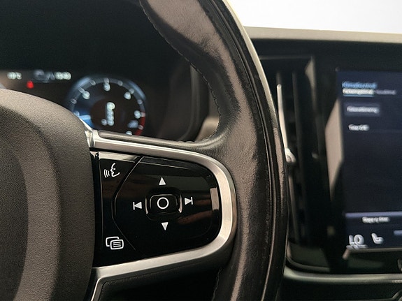 Volvo V90 Cross Country 15 of 30