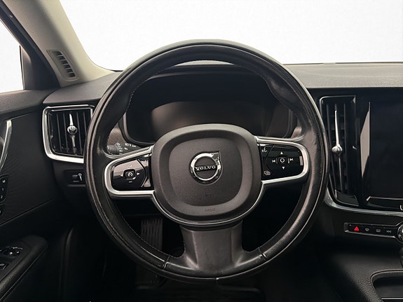 Volvo V90 Cross Country 20 of 30