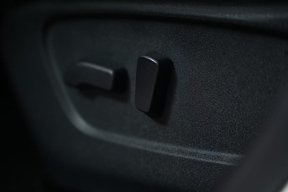 Nissan Qashqai 18 of 19