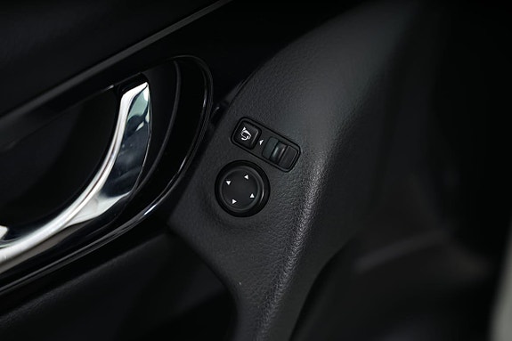 Nissan Qashqai 11 of 19