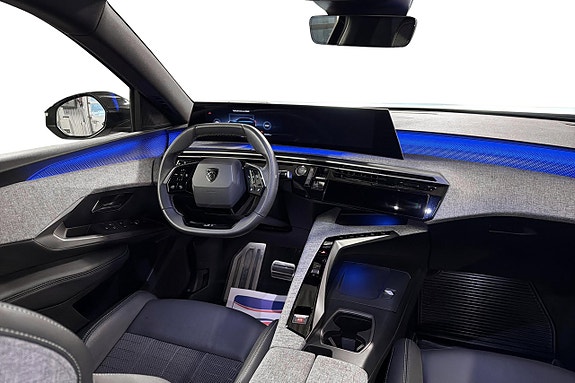 Peugeot 3008 12 of 21