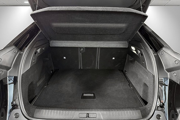 Peugeot 3008 14 of 21