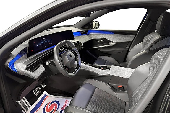 Peugeot 3008 10 of 21