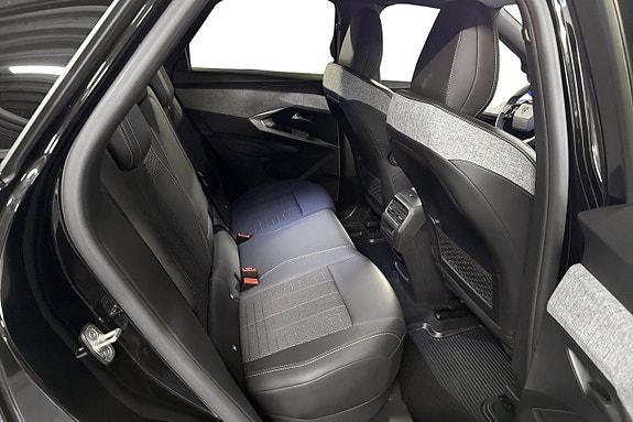 Peugeot 3008 13 of 21
