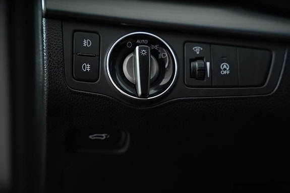 Hyundai i40 14 of 27
