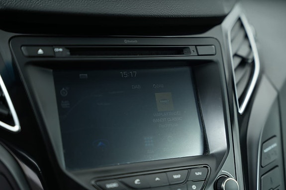Hyundai i40 18 of 27