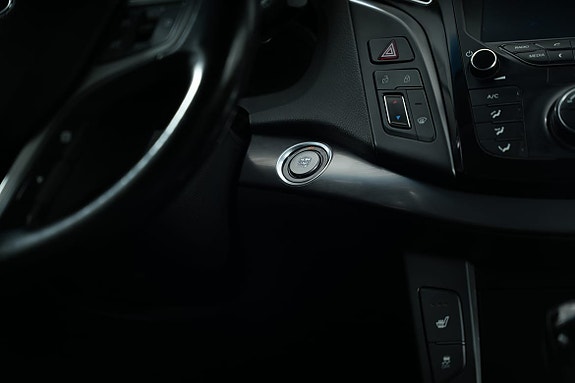 Hyundai i40 26 of 27