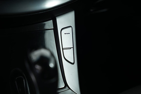 Hyundai i40 16 of 27
