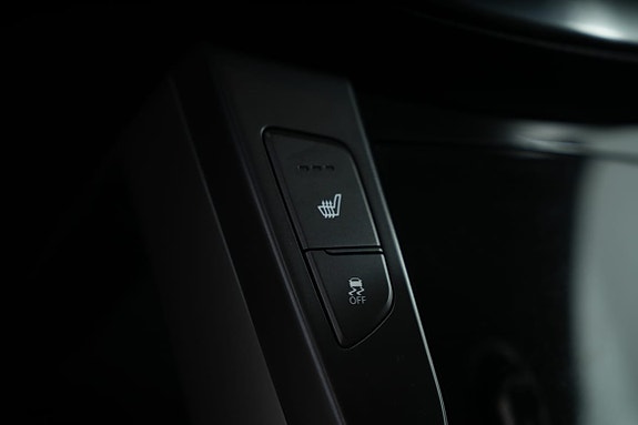 Hyundai i40 15 of 27