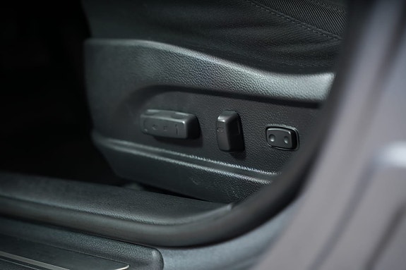 Hyundai i40 13 of 27