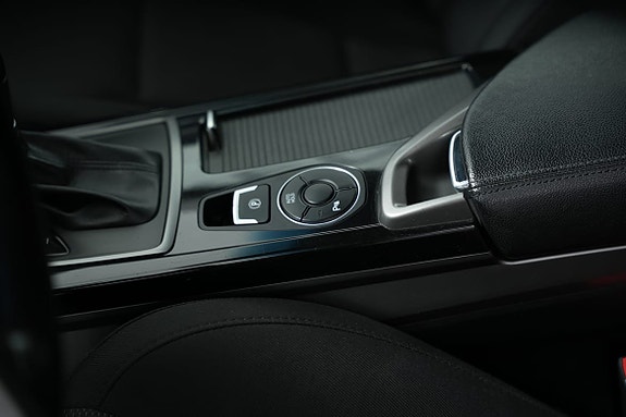 Hyundai i40 19 of 27