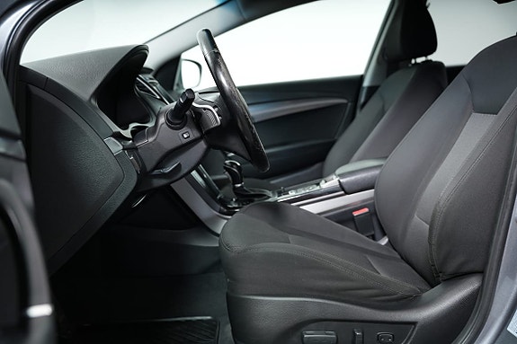 Hyundai i40 12 of 27