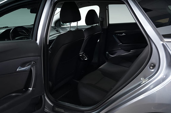 Hyundai i40 20 of 27