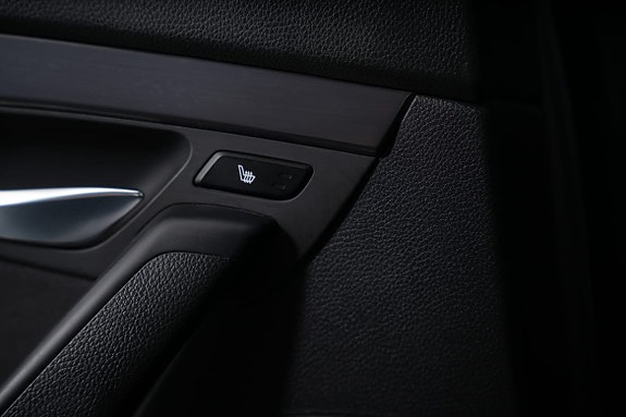 Hyundai i40 27 of 27