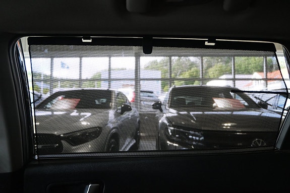 Kia Optima 11 of 30