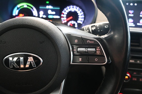 Kia Optima 25 of 30