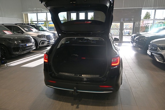 Kia Optima 18 of 30