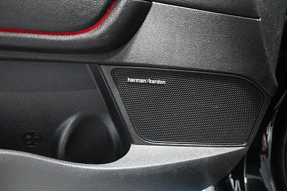 Kia Optima 21 of 30