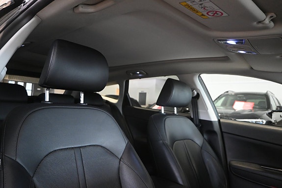 Kia Optima 15 of 30