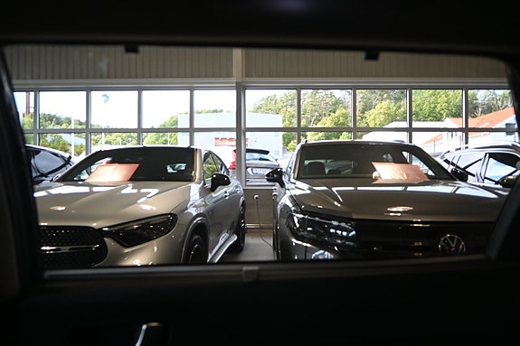 Kia Optima 10 of 30