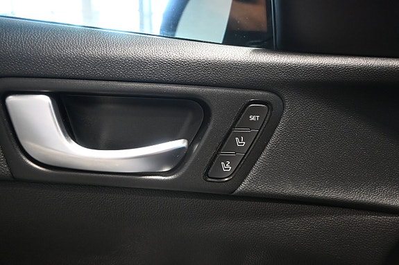 Kia Optima 22 of 30
