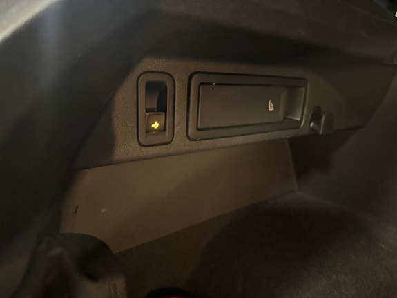 Volkswagen Tiguan 18 of 27