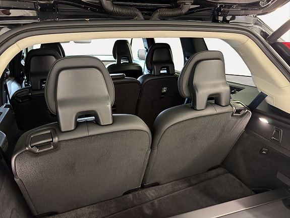Volvo XC90 20 of 26