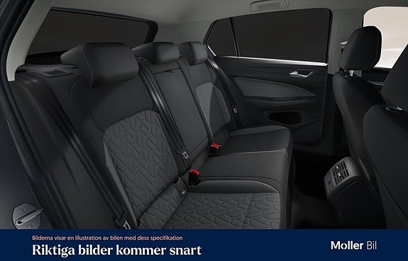Volkswagen Golf I 12 of 12