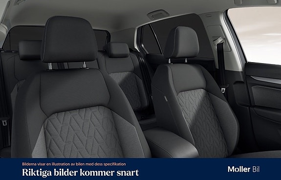 Volkswagen Golf I 11 of 12