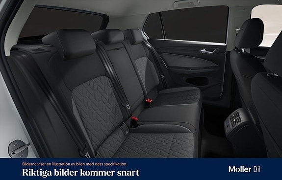 Volkswagen Golf I 12 of 12