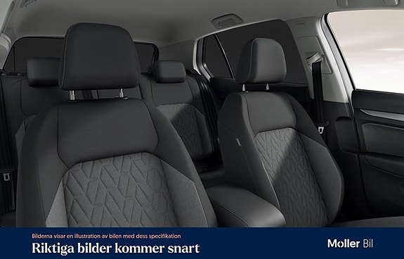 Volkswagen Golf I 11 of 12