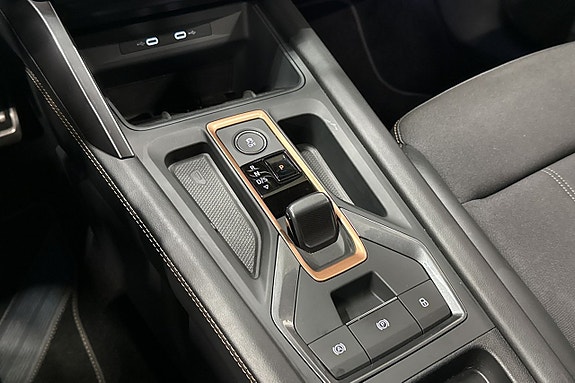 Cupra Formentor 19 of 27