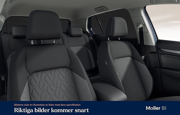 Volkswagen Golf I 11 of 12