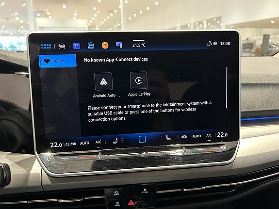 Volkswagen Golf I 20 of 22
