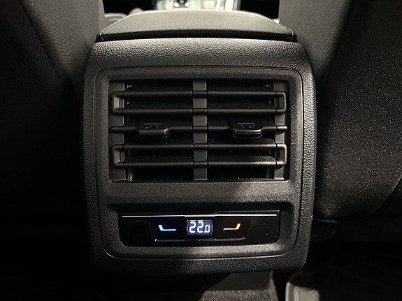 Volkswagen Golf I 12 of 22
