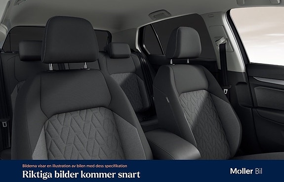 Volkswagen Golf I 11 of 12