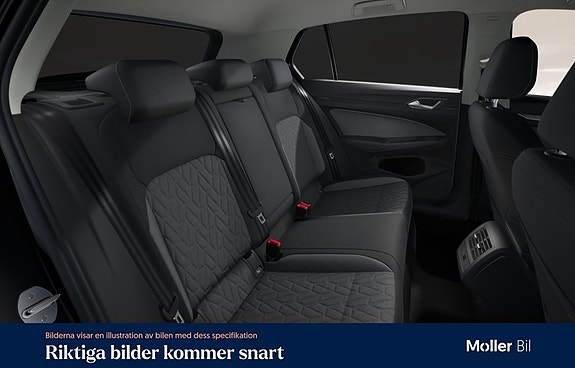 Volkswagen Golf I 12 of 12